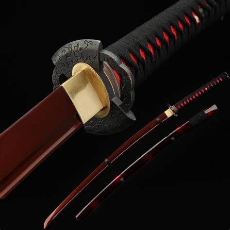 katana porn|katana Search